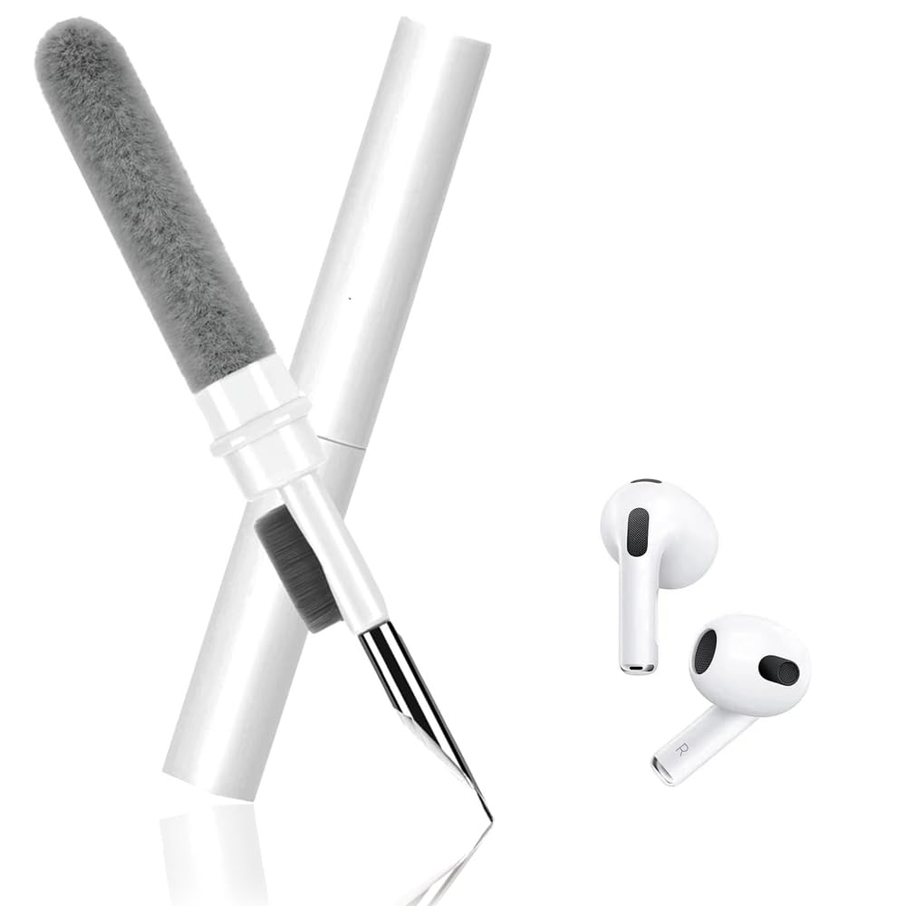 AirPods Rengörings penna